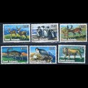 http://morawino-stamps.com/sklep/7549-large/kolonie-bryt-wyspy-cooka-cook-islands-1370-1375.jpg