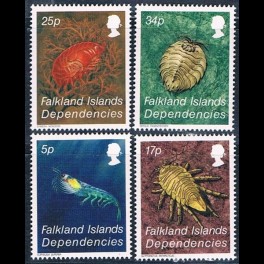 http://morawino-stamps.com/sklep/7551-thickbox/kolonie-bryt-falklandy-terytorium-zalezne-falkland-islands-dependencies-121-124.jpg