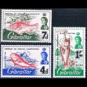 http://morawino-stamps.com/sklep/7553-large/kolonie-bryt-gibraltar-179-181.jpg