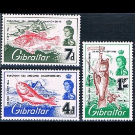 http://morawino-stamps.com/sklep/7553-thickbox/kolonie-bryt-gibraltar-179-181.jpg