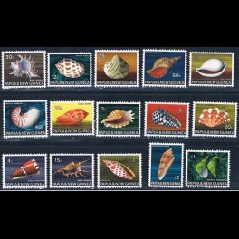 http://morawino-stamps.com/sklep/7555-thickbox/kolonie-bryt-papua-i-nowa-gwinea-papuanew-guinea-139-153.jpg
