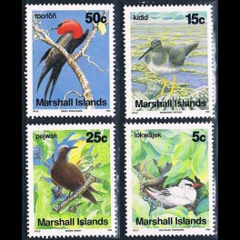 http://morawino-stamps.com/sklep/7557-thickbox/kolonie-niem-wyspy-marshalla-marshall-inseln-aolepn-aorkin-maje-284-287.jpg