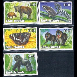 http://morawino-stamps.com/sklep/7559-thickbox/kolonie-bryt-wyspy-cooka-cook-islands-1385-1389.jpg