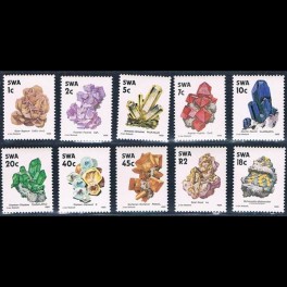 http://morawino-stamps.com/sklep/7561-thickbox/kolonie-bryt-afryka-poludniowo-zachodnia-south-west-africa-649x-655x-659x-661x-663x.jpg