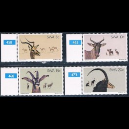 http://morawino-stamps.com/sklep/7563-thickbox/kolonie-bryt-afryka-poludniowo-zachodnia-south-west-africa-472-475.jpg