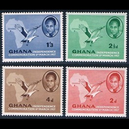 http://morawino-stamps.com/sklep/7567-thickbox/kolonie-bryt-ghana-1-4.jpg