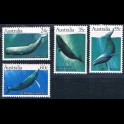 http://morawino-stamps.com/sklep/7569-large/kolonie-bryt-australia-777-780.jpg