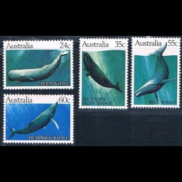 http://morawino-stamps.com/sklep/7569-thickbox/kolonie-bryt-australia-777-780.jpg