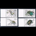http://morawino-stamps.com/sklep/7571-large/kolonie-bryt-afryka-poludniowo-zachodnia-south-west-africa-swa-605-608.jpg