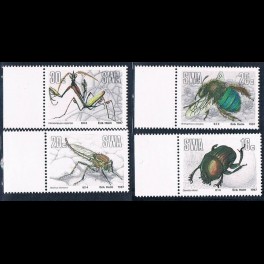 http://morawino-stamps.com/sklep/7571-thickbox/kolonie-bryt-afryka-poludniowo-zachodnia-south-west-africa-swa-605-608.jpg