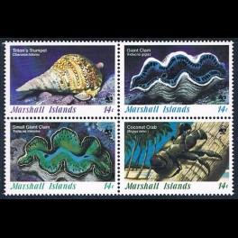 http://morawino-stamps.com/sklep/7573-thickbox/kolonie-niem-wyspy-marshalla-marshall-inseln-aolepn-aorkin-maje-73-76.jpg
