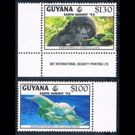http://morawino-stamps.com/sklep/7575-thickbox/kolonie-bryt-gujana-guyana-4003-4004.jpg