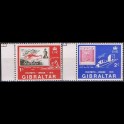 http://morawino-stamps.com/sklep/758-large/kolonie-bryt-gibraltar-341-342.jpg