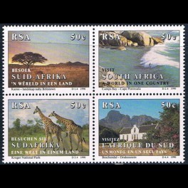 http://morawino-stamps.com/sklep/7581-thickbox/kolonie-bryt-poludniowa-afryka-south-africa-suid-afrika-804-807.jpg