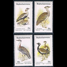 http://morawino-stamps.com/sklep/7583-thickbox/kolonie-bryt-holend-bophuthatswana-bantustan-rpa-112-115.jpg