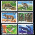http://morawino-stamps.com/sklep/7585-large/kolonie-bryt-wyspy-cooka-cook-islands-1348-1353.jpg