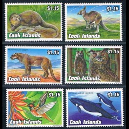 http://morawino-stamps.com/sklep/7585-thickbox/kolonie-bryt-wyspy-cooka-cook-islands-1348-1353.jpg