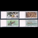http://morawino-stamps.com/sklep/7589-large/kolonie-bryt-afryka-poludniowo-zachodnia-south-west-africa-swa-545-548.jpg