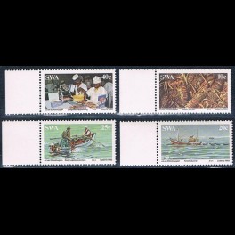 http://morawino-stamps.com/sklep/7589-thickbox/kolonie-bryt-afryka-poludniowo-zachodnia-south-west-africa-swa-545-548.jpg