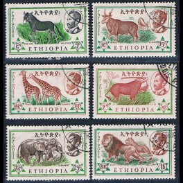 http://morawino-stamps.com/sklep/7591-thickbox/kolonie-bryt-wloskie-etiopia-ethiopia-408-413-.jpg