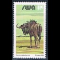 http://morawino-stamps.com/sklep/7595-large/kolonie-bryt-afryka-poludniowo-zachodnia-south-west-africa-swa-553.jpg