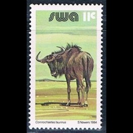 http://morawino-stamps.com/sklep/7595-thickbox/kolonie-bryt-afryka-poludniowo-zachodnia-south-west-africa-swa-553.jpg