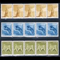 http://morawino-stamps.com/sklep/7597-large/kolonie-bryt-afryka-poludniowo-zachodnia-south-west-africa-swa-493-495-x5.jpg