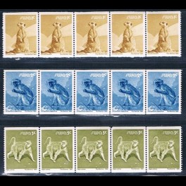 http://morawino-stamps.com/sklep/7597-thickbox/kolonie-bryt-afryka-poludniowo-zachodnia-south-west-africa-swa-493-495-x5.jpg