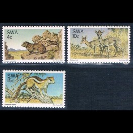 http://morawino-stamps.com/sklep/7599-thickbox/kolonie-bryt-afryka-poludniowo-zachodnia-south-west-africa-swa-420-422.jpg