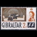 http://morawino-stamps.com/sklep/760-large/kolonie-bryt-gibraltar-151.jpg