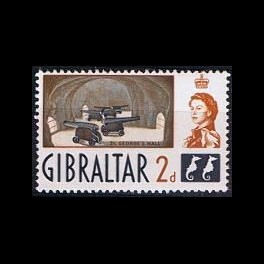 http://morawino-stamps.com/sklep/760-thickbox/kolonie-bryt-gibraltar-151.jpg