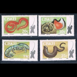 http://morawino-stamps.com/sklep/7601-thickbox/kolonie-bryt-holend-ciskei-bantustan-rpa-57-60.jpg