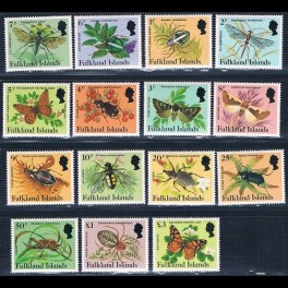 http://morawino-stamps.com/sklep/7603-thickbox/kolonie-bryt-wyspy-falklandzkie-falkland-islands-390-404.jpg