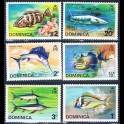 http://morawino-stamps.com/sklep/7605-large/kolonie-bryt-dominika-dominica-424-429.jpg
