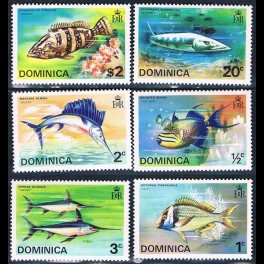 http://morawino-stamps.com/sklep/7605-thickbox/kolonie-bryt-dominika-dominica-424-429.jpg