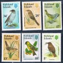 http://morawino-stamps.com/sklep/7607-large/kolonie-bryt-wyspy-falklandzkie-falkland-islands-357-362.jpg