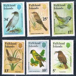 http://morawino-stamps.com/sklep/7607-thickbox/kolonie-bryt-wyspy-falklandzkie-falkland-islands-357-362.jpg