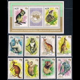 http://morawino-stamps.com/sklep/7611-thickbox/kolonie-bryt-niue-575-582-bl74.jpg