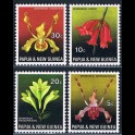 http://morawino-stamps.com/sklep/7613-large/kolonie-bryt-papua-i-nowa-gwinea-papuanew-guinea-161-164.jpg