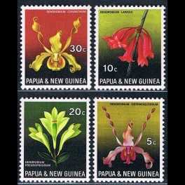 http://morawino-stamps.com/sklep/7613-thickbox/kolonie-bryt-papua-i-nowa-gwinea-papuanew-guinea-161-164.jpg