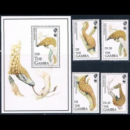 http://morawino-stamps.com/sklep/7615-thickbox/kolonie-bryt-gambia-1550-1553-bl187.jpg