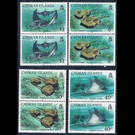http://morawino-stamps.com/sklep/7617-thickbox/kolonie-bryt-kajmany-cayman-islands-676-679-x2.jpg