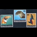 http://morawino-stamps.com/sklep/7619-large/kolonie-bryt-papua-i-nowa-gwinea-papuanew-guinea-272-274.jpg