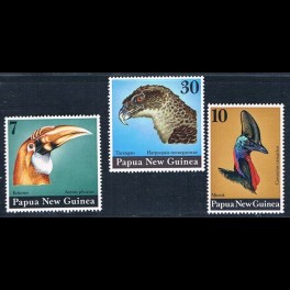 http://morawino-stamps.com/sklep/7619-thickbox/kolonie-bryt-papua-i-nowa-gwinea-papuanew-guinea-272-274.jpg