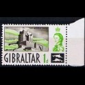 http://morawino-stamps.com/sklep/762-large/kolonie-bryt-gibraltar-150.jpg