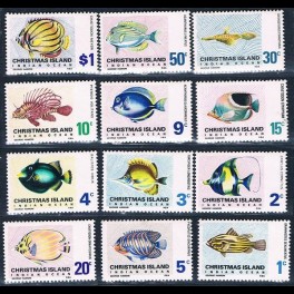 http://morawino-stamps.com/sklep/7621-thickbox/kolonie-bryt-wyspa-bozego-narodzenia-christmas-island-22-31.jpg