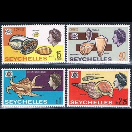 http://morawino-stamps.com/sklep/7625-thickbox/kolonie-bryt-seszele-seychelles-239-242.jpg