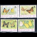 http://morawino-stamps.com/sklep/7627-large/kolonie-bryt-bahamy-bahamas-378-381.jpg