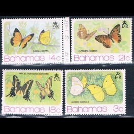 http://morawino-stamps.com/sklep/7627-thickbox/kolonie-bryt-bahamy-bahamas-378-381.jpg