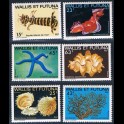 http://morawino-stamps.com/sklep/7629-large/kolonie-franc-terytorium-wysp-wallis-i-futuna-wallis-et-futuna-361-366.jpg